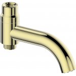 Oltens Numa 39106800 – Hledejceny.cz