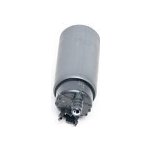 SKV Palivové čerpadlo FIAT DUCATO 2.2D 2.3D 3.0D – Hledejceny.cz