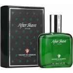 Visconti Di Modrone Acqua Di Selva voda po holení 100 ml – Sleviste.cz