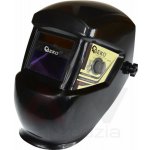 Geko G01875 – Zbozi.Blesk.cz