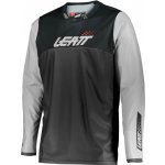 Leatt 4.5 Enduro Graphene | Zboží Auto Leatt 4.5 Enduro Graphene | Zboží Auto
