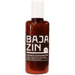 BAJAZIN Pudr podpůrný veterinární 150 g – Zboží Dáma