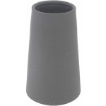 Váza pr. 13,5 cm – Hledejceny.cz