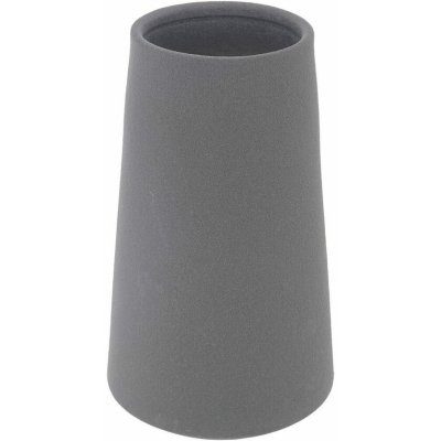 Váza pr. 13,5 cm – Hledejceny.cz
