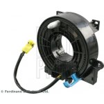 Vinutá pružina, airbag BLUE PRINT ADBP140039 – Hledejceny.cz