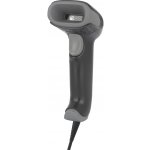 Honeywell Voyager XP 1470 1470G2D-2USB-R – Hledejceny.cz