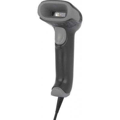 Honeywell Voyager XP 1470 1470G2D-2USB-R – Hledejceny.cz