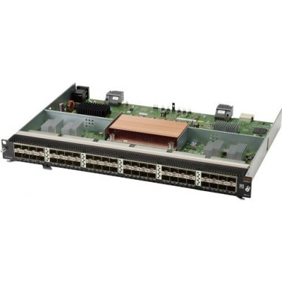 Aruba R0X44C – Zboží Živě