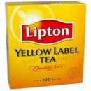 Lipton Yellow Label 100 x 2 g