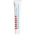 Lacalut Multi-effect zubní pasta 75 ml – Hledejceny.cz
