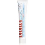Lacalut Multi-effect 75 ml – Hledejceny.cz