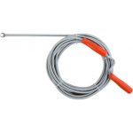 Yato YT-25005 – Hledejceny.cz