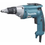 Makita FS6300R – Hledejceny.cz