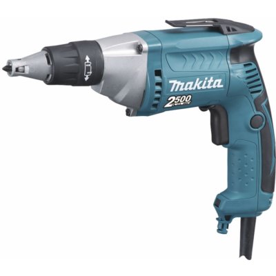 Makita FS6300R – Zboží Dáma