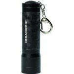 Scangrip FLASH MINI – Zboží Mobilmania