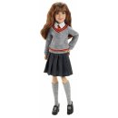  Mattel Harry Potter Hermiona