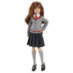 Mattel Harry Potter Hermiona – Zbozi.Blesk.cz