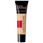 La Roche Posay Toleriane Make-up fluid 9 SPF25 30 ml – Sleviste.cz