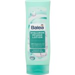 Balea tělové hydratační sérum 200 ml – Hledejceny.cz
