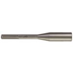 MILWAUKEE Zatloukač SDS-Max O 22,2 mm 4932451356 – Hledejceny.cz