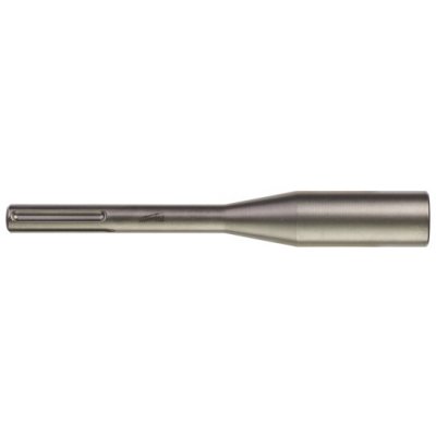 MILWAUKEE Zatloukač SDS-Max O 22,2 mm 4932451356 – Hledejceny.cz