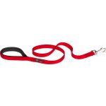 Ferplast vodítko nylon DAYTONA G Ploché – Sleviste.cz