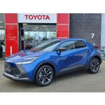 Toyota C-HR 2.0 164 kW | Zboží Auto