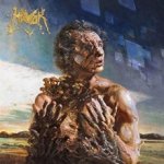 Havok - V CD – Zboží Mobilmania