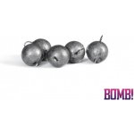 Delphin BOMB! Čeburaška 26g 5ks – Sleviste.cz