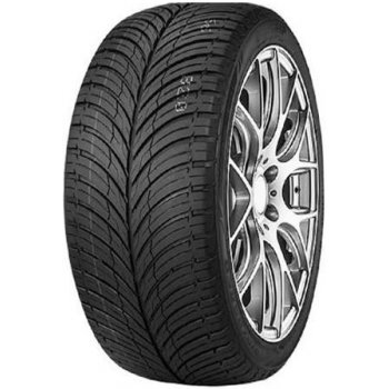 Unigrip Lateral Force 4S 255/65 R17 110H