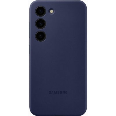 Samsung Galaxy S23+ modré EF-PS916TNEGWW – Zboží Mobilmania
