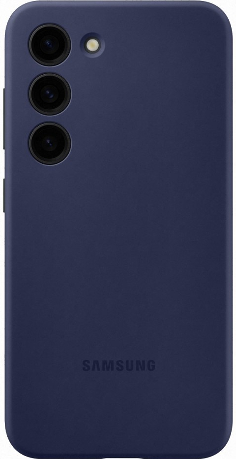 Samsung Galaxy S23+ modré EF-PS916TNEGWW