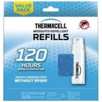 Thermacell R-10 Megapack Náhradní 120h sada náplní – HobbyKompas.cz