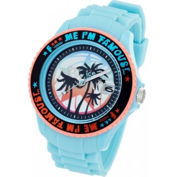 Ice Watch FM.SS.TEP.U.S.11