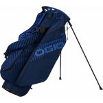 Ogio Fuse Stand Bag – Zbozi.Blesk.cz