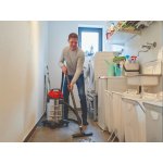 Einhell TC-VC 1930 S 2342188 – Hledejceny.cz