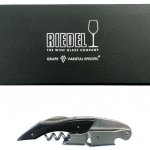 Vývrtka Riedel – Hledejceny.cz