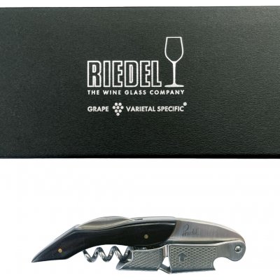 Vývrtka Riedel – Hledejceny.cz