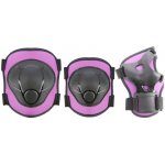 Nils Extreme H110 – Sleviste.cz