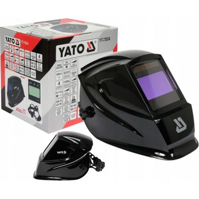 Yato YT-73934 – Sleviste.cz