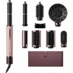 Dreame AirStyle Pro HI Rose Pink – Hledejceny.cz