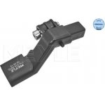 Generátor impulsů, klikový hřídel MEYLE 114 810 0010 – Zboží Mobilmania