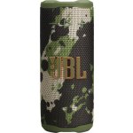 JBL Grip – Zboží Živě