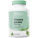 Osavi Chanca piedra Extract, 500 mg, 120 kapslí – Hledejceny.cz