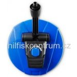 Nilfisk Patio 128500702 – Zboží Mobilmania