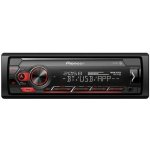 Pioneer MVH-S420BT | Zboží Auto
