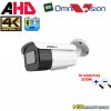 IP kamera ADELL HD-65H8X
