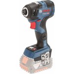 Bosch GDR 18V-200 C 0.601.9G4.104 – Hledejceny.cz