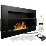GNT Flame – Zboží Dáma