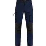 Joma Explorer III tm.modrá – Sleviste.cz